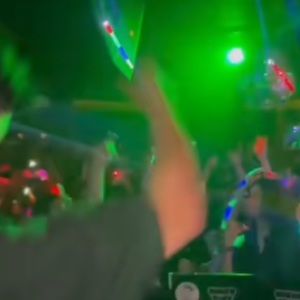 Meet your Posher, Dennis